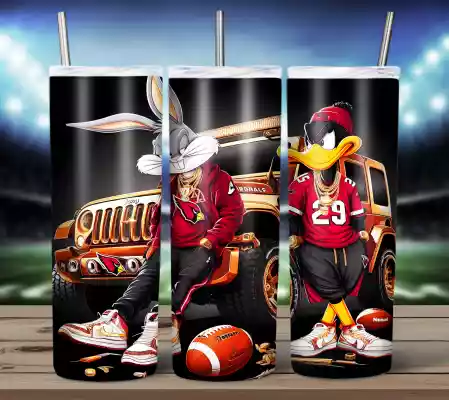 vectores plantilas NFL,DEPORTE,CARICATURA,